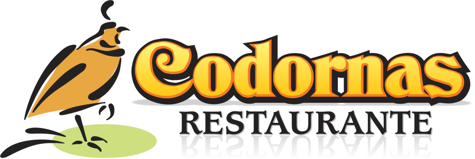 (c) Codornasrestaurante.com.br